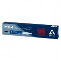 Arctic MX-4 2019 Edition Thermal Compound 8gram