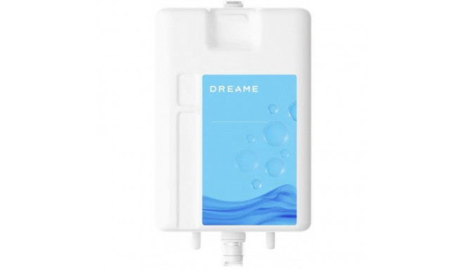 Dreame CLEANING LIQUID 450 ml/AWH6