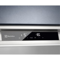 Electrolux LNS9TD19S