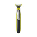 Philips OneBlade 360 QP2830/20 Face and Body