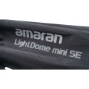 Amaran Light Dome Mini SE