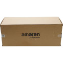 Amaran Light Dome Mini SE