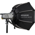 Amaran Light Dome Mini SE