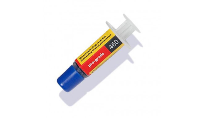 Akasa Thermal Compound AK-455 heat sink compound 2.4 W/m·K