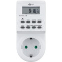 Goobay Digital Timer
