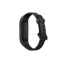 Huawei Band 4e Active PMOLED Armband activity tracker 1.27 cm (0.5&quot;) Black