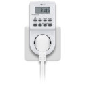 Goobay Digital Timer