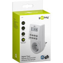 Goobay Digital Timer