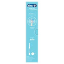 Oral-B Pulsonic Slim Clean 2000 Adult Sonic toothbrush White