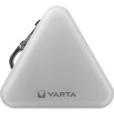 Varta Bewegungslicht MAGNETIC SAFETY LIGHT    2xCR2032