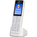 FRITZ!Fon X6 DECT telephone Caller ID White