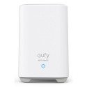 Eufy Security 5 - Piece Home Alarm Kit, Home Security System, Keypad, Motion Sensor, 2 Entry Sensors
