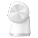 Eufy Indoor Cam S350 Bulb IP security camera 3840 x 2160 pixels Desk