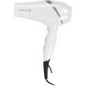 Remington AC8901 hair dryer 2300 W Black, White