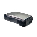 Avision BS-1708B scanner