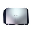 Avision BS-1708B scanner