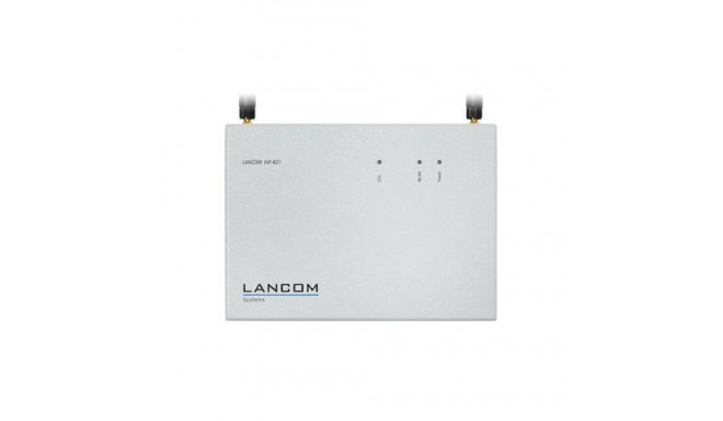 LANCOM IAP-821