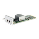 LANCOM UF Extension Module 2x 10G GE (UF-500, UF-9XX)