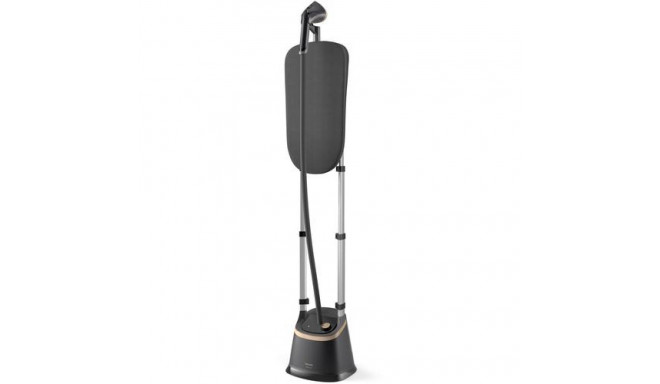 Philips STE3170/80 garment steamer Upright garment steamer 2 L 2000 W Black