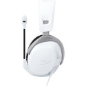 HyperX Cloud Stinger II - Wired Headset - PlayStation