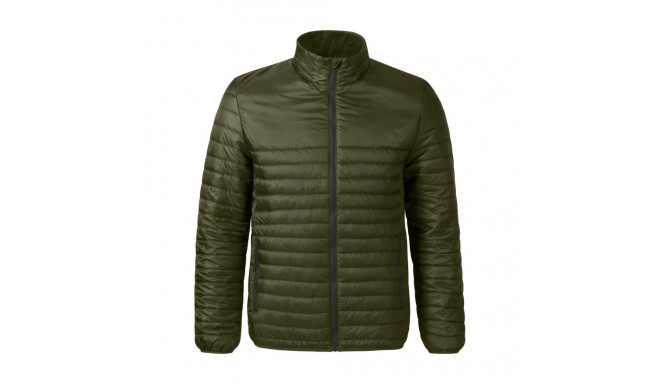 Adler Phantom meeste jope military 2XL