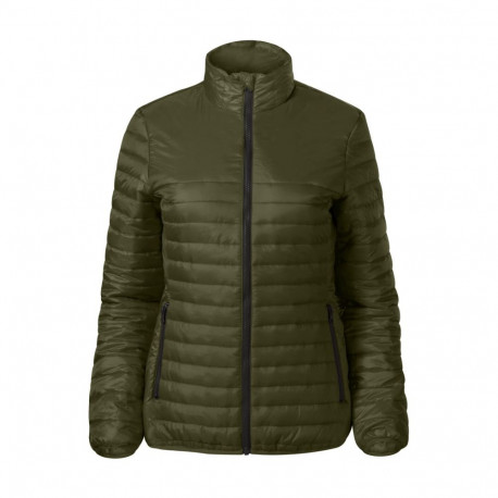 Adler Phantom naiste jope military XL