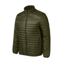 Adler Phantom meeste jope military 2XL