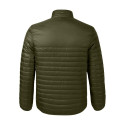 Adler Phantom meeste jope military 2XL