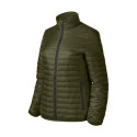 Adler Phantom naiste jope military M