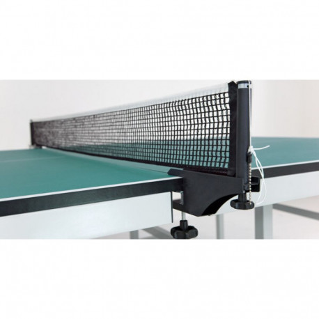 Lauatennise võrgu komplekt Sponeta Classic ITTF