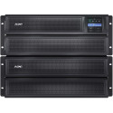 "APC Smart-UPS SMX3000HVNC X 3000 VA"