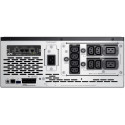 "APC Smart-UPS SMX3000HVNC X 3000 VA"