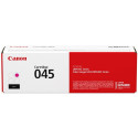 "Canon Toner 045 1240C002 Magenta bis zu 1.300 Seiten"