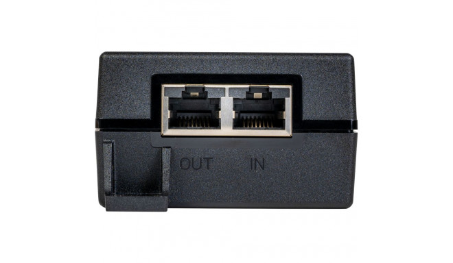 "Z Lancom GE PoE++ Injector EU - PoE-Injektor"