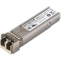 "NET Netgear Transceiver Modul AXM761"