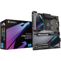 "1700 Gigabyte Z790 AORUS MASTER DDR5"