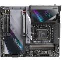 "1700 Gigabyte Z790 AORUS MASTER DDR5"