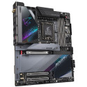 "1700 Gigabyte Z790 AORUS MASTER DDR5"