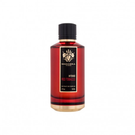 MANCERA Les Confidentiels Red Tobacco Intense (120ml)