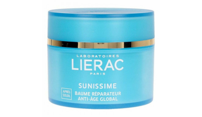 Lierac Sunissime Repair Balm (40ml)