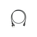 DJI TB51 Intelligent Battery Hub AC Cable (EU)