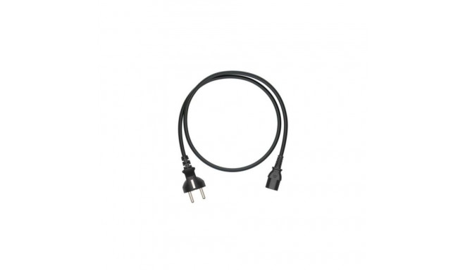 DJI TB51 Intelligent Battery Hub AC Cable (EU)