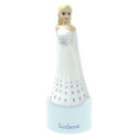 Lexibook Nightlight speaker Frozen Lexibook