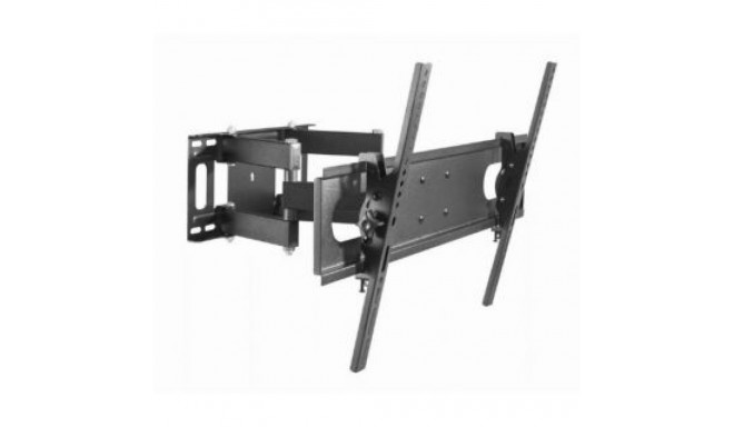 Gembird TV SET ACC WALL MOUNT 37-70