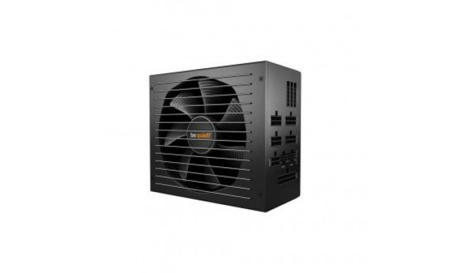 BE QUIET CASE PSU ATX 1500W STRAIGHT/POWER 12 BN340