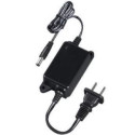 DAHUA POWER ADAPTER 12V 2A/PFM320D-EN