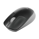 Logilink Logitech M190 Grey