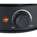 Severin FO 2470