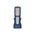 Handlamp Scangrip UNIFORM, 500lm, rechargeable, IP65