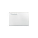 Transcend StoreJet 25C3S 2TB 2,5" USB 3.1 Gen 1 Kõvaketas